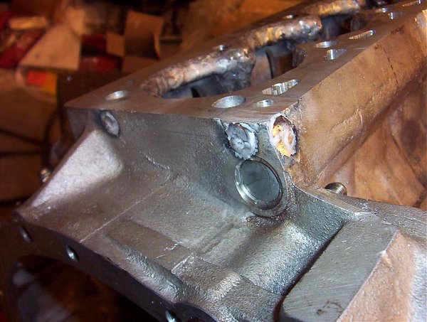 5 12-18-2007 001.jpg