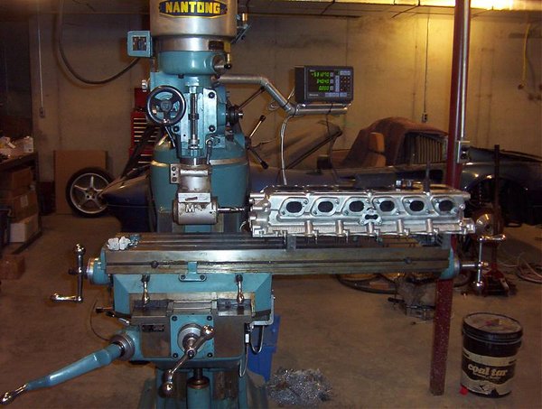 1 12-19-2007 002.jpg