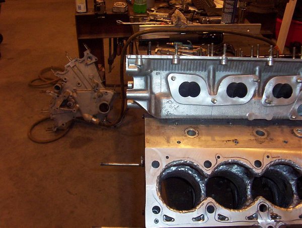 2 12-19-2007 001.jpg