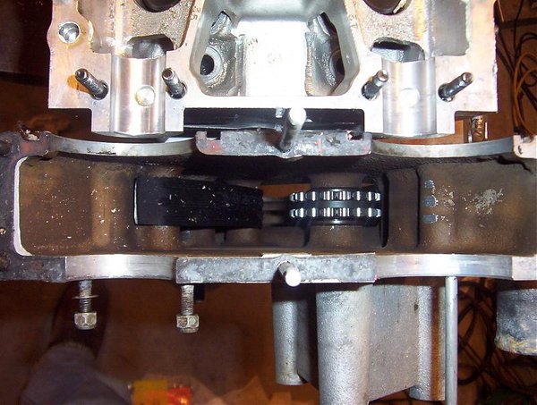 1 12-21-2007 003.jpg