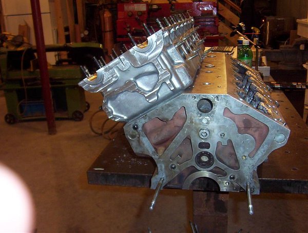 2 12-21-2007 002.jpg