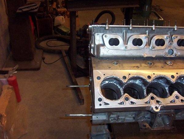 3 12-21-2007 001.jpg