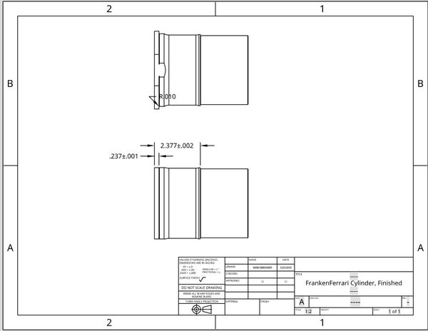 cylinder finished.JPG