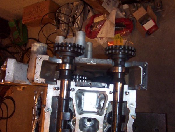 1 12-23-2007 005.jpg