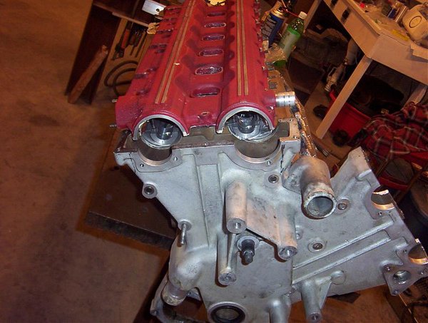 2 12-23-2007 002.jpg