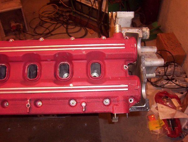 3 12-23-2007 001.jpg