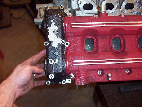 1 12-23-2007 009.jpg