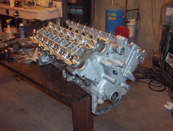 2 12-23-2007 008.jpg