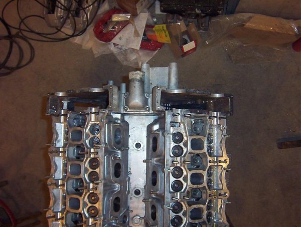 3 12-23-2007 007.jpg