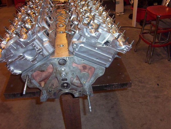 4 12-23-2007 006.jpg