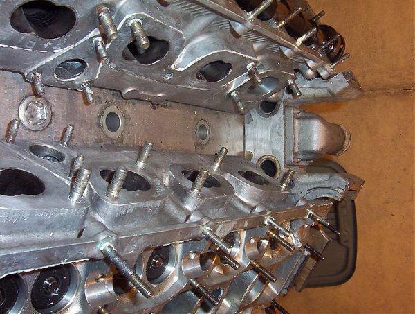 1 12-23-2007 010.jpg