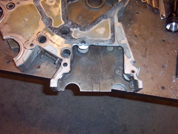 2 12-23-2007 013.jpg