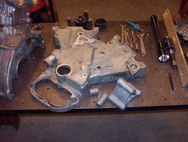 3 12-23-2007 012.jpg