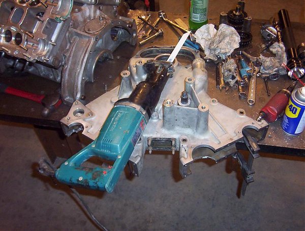 4 12-23-2007 011.jpg