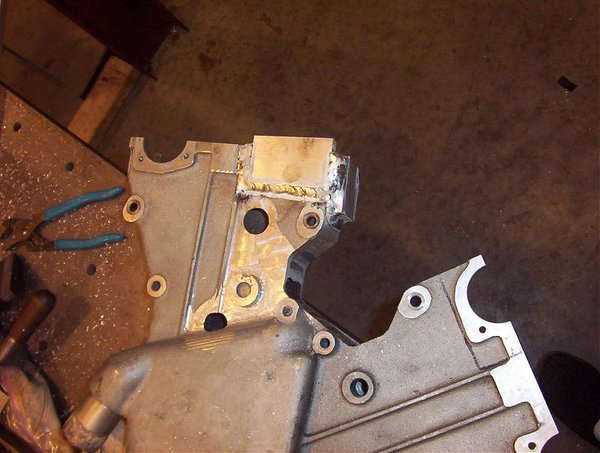 1 12-24-2007 003.jpg