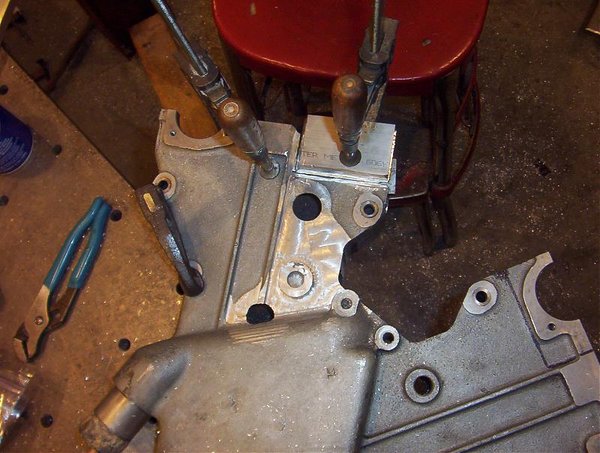 2 12-24-2007 002.jpg