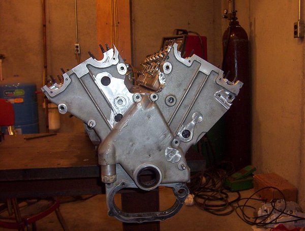 3 12-24-2007 001.jpg