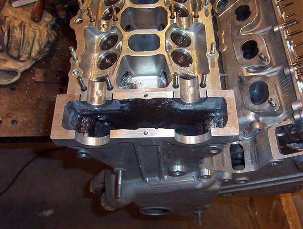 1 12-26-2007 002.jpg