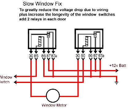 308 window relay fix.jpg
