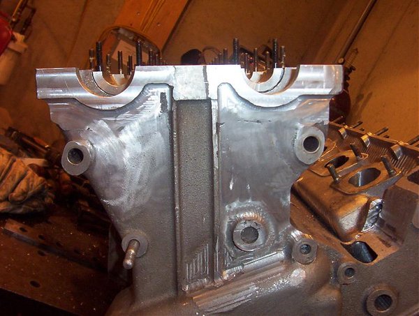 2 12-26-2007 001.jpg