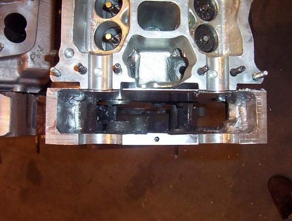 1 01-01-2007 004.jpg