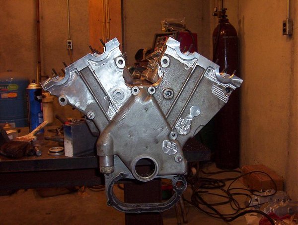 2 01-01-2007 003.jpg