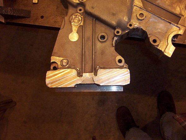 3 01-01-2007 002.jpg