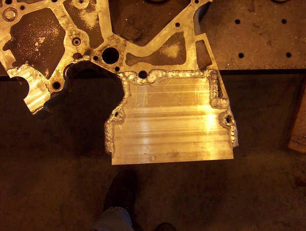 4 01-01-2007 001.jpg