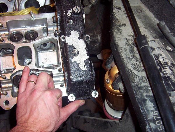 1 01-02-2007 008.jpg