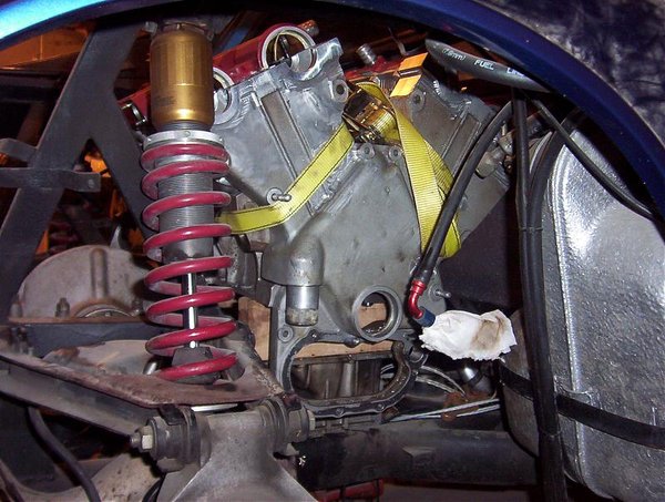 2 01-02-2007 002.jpg