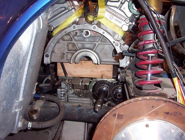 3 01-02-2007 003.jpg