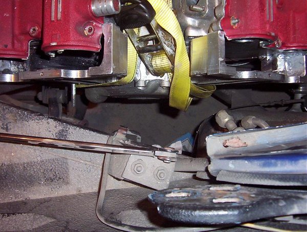 4 01-02-2007 005.jpg