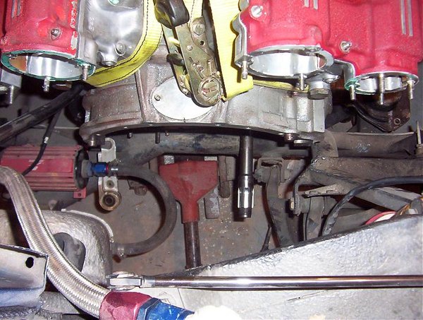 5 01-02-2007 004.jpg