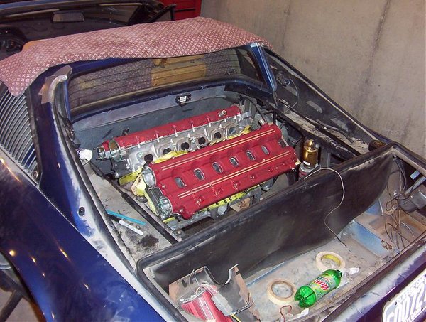 6 01-02-2007 006.jpg