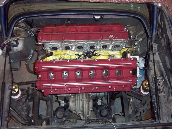 7 01-02-2007 001.jpg