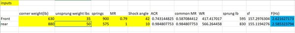 spring math.JPG