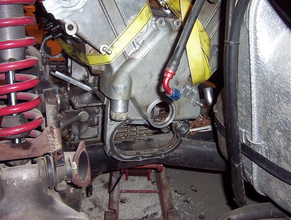 1 01-04-2007 004.jpg