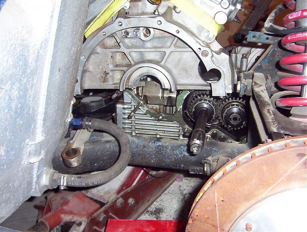 2 01-04-2007 003.jpg