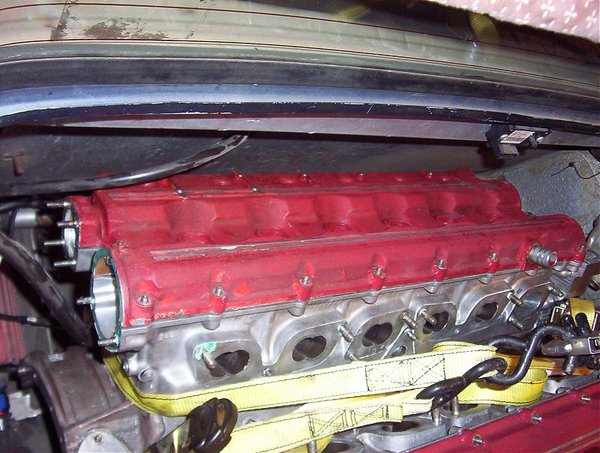 3 01-04-2007 002.jpg