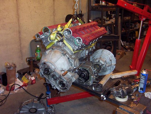 2 01-05-2007 002.jpg