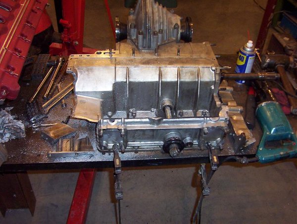 1 01-07-2007 003.jpg