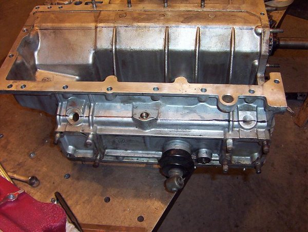 2 01-07-2007 001.jpg