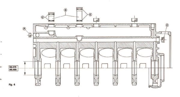 oil tubes.JPG