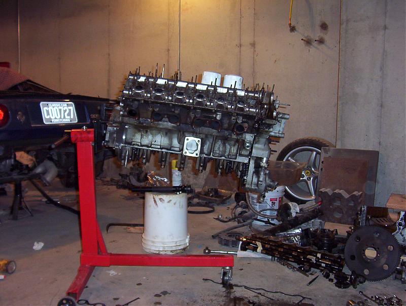 153 1 400 engine 002.jpg
