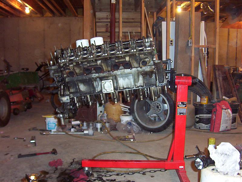 153 2 400 engine 001.jpg