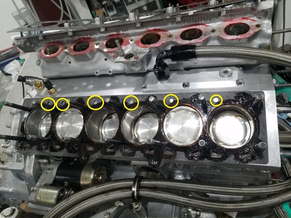 no sealant.jpg