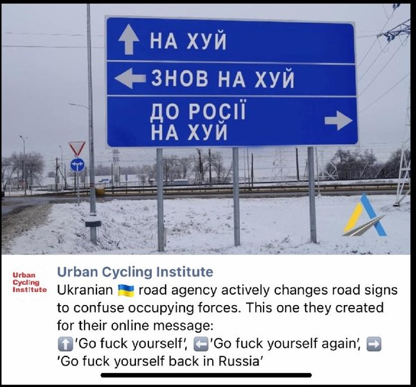 messages_0 (2).jpeg