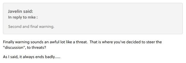 threat.JPG