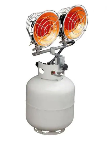 heater.JPG