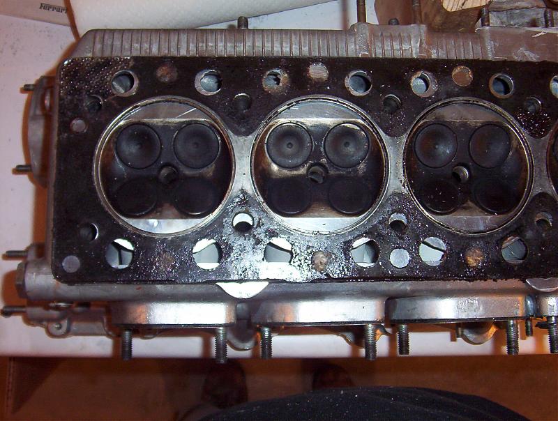 159 1 400 engine 004.jpg
